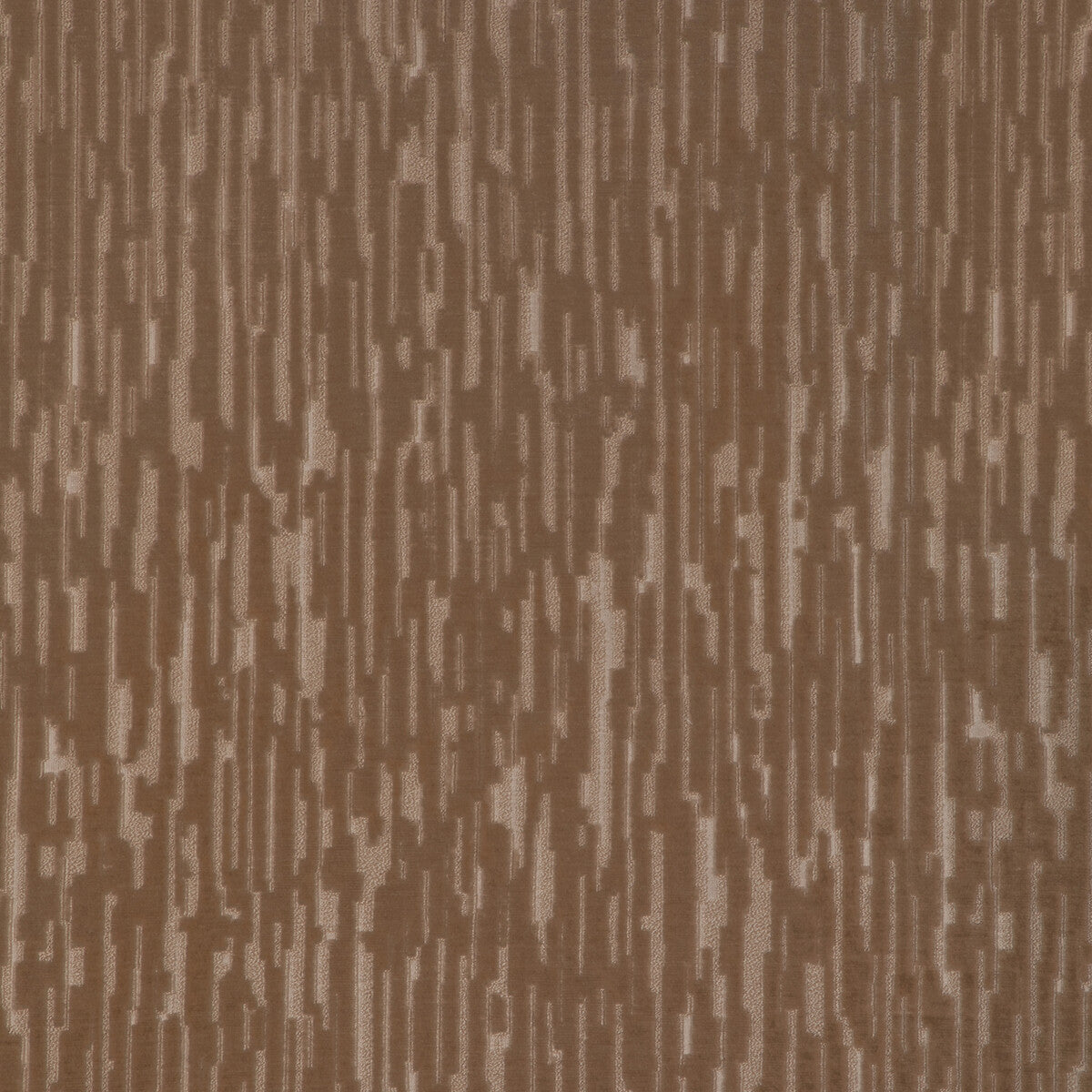 KRAVET CONTRACT RENDEZVOUS BUBBLY