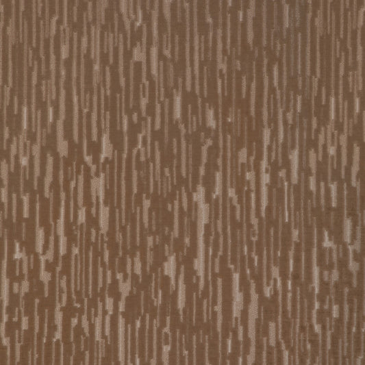 KRAVET CONTRACT RENDEZVOUS BUBBLY
