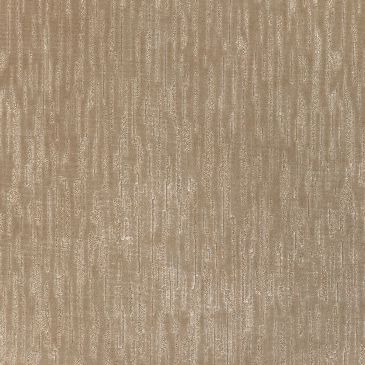 KRAVET CONTRACT RENDEZVOUS QUARTZ