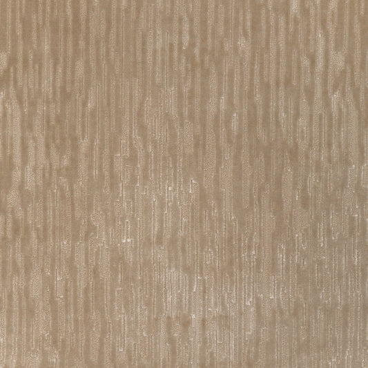 KRAVET CONTRACT RENDEZVOUS QUARTZ