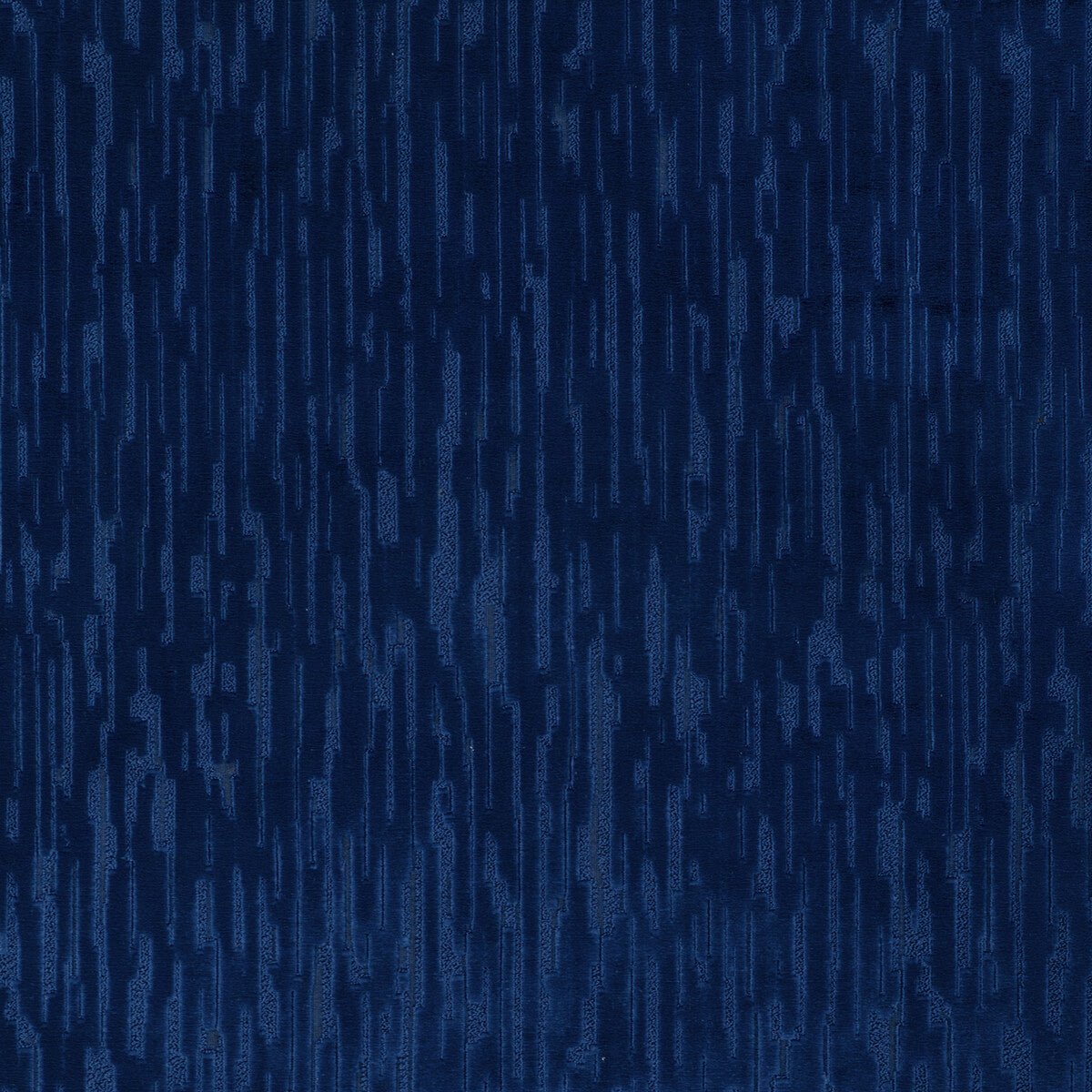 KRAVET CONTRACT RENDEZVOUS LAPIS