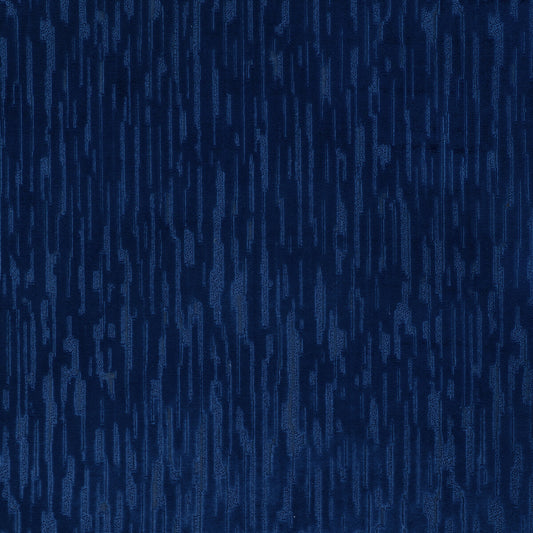 KRAVET CONTRACT RENDEZVOUS LAPIS