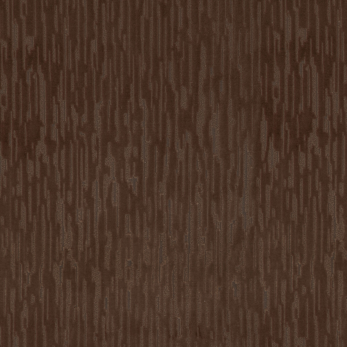 KRAVET CONTRACT RENDEZVOUS WALNUT