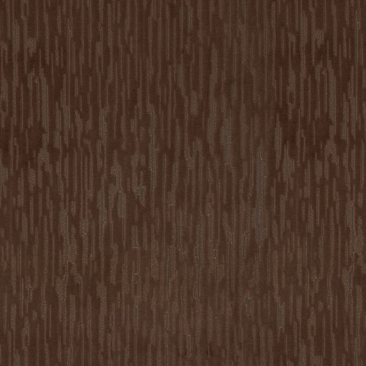 KRAVET CONTRACT RENDEZVOUS WALNUT