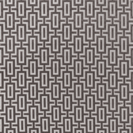 KRAVET CONTRACT JOYRIDE MOONLIGHT