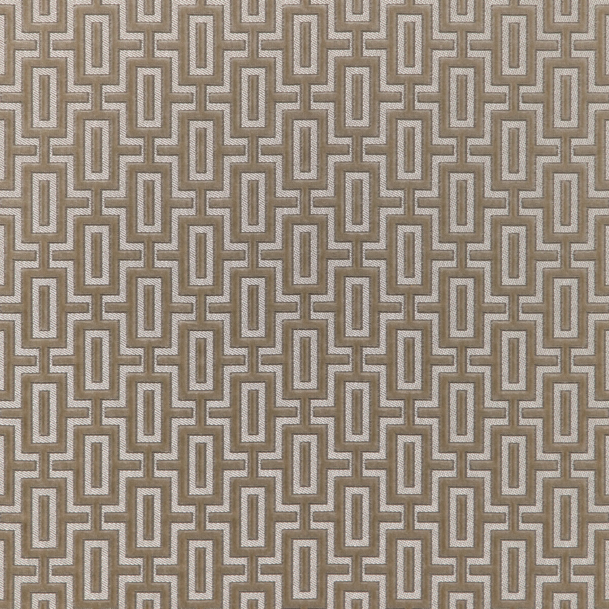 KRAVET CONTRACT JOYRIDE OYSTER