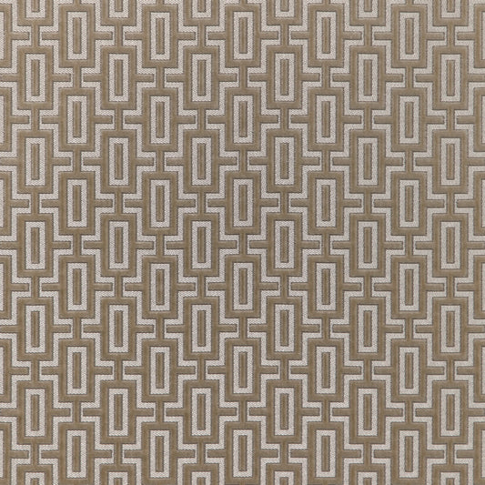 KRAVET CONTRACT JOYRIDE OYSTER