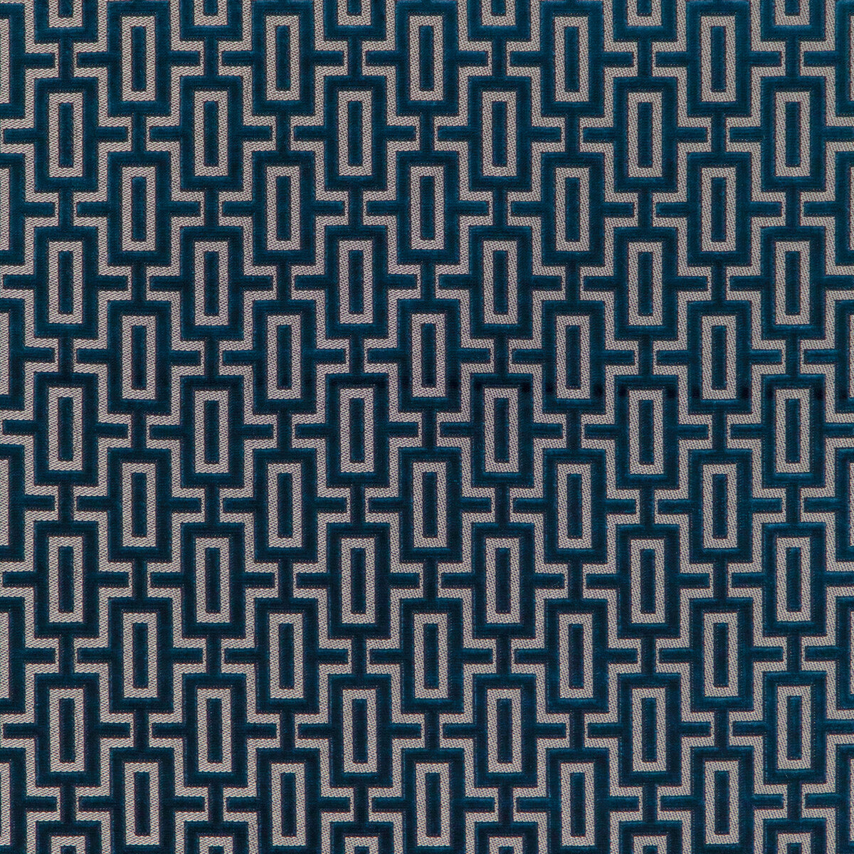 KRAVET CONTRACT JOYRIDE PEACOCK