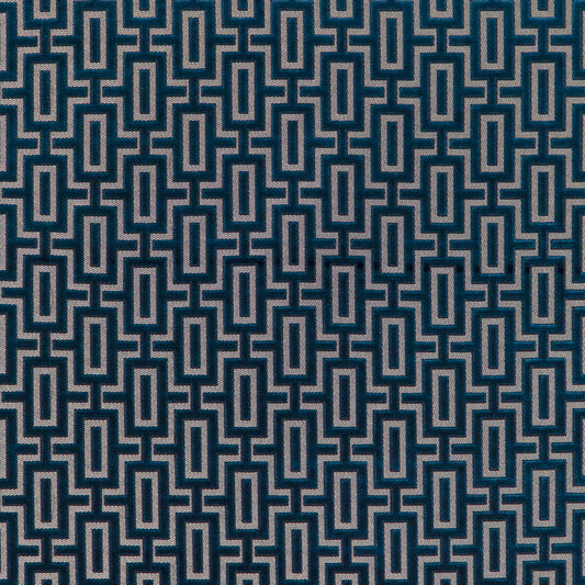 KRAVET CONTRACT JOYRIDE PEACOCK