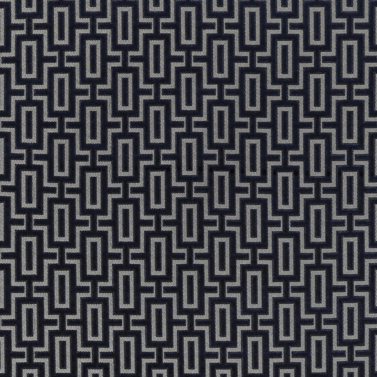 KRAVET CONTRACT JOYRIDE MANHATTAN