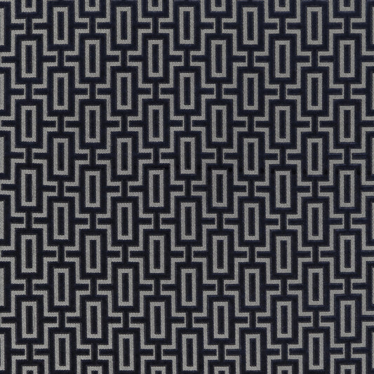 KRAVET CONTRACT JOYRIDE MANHATTAN