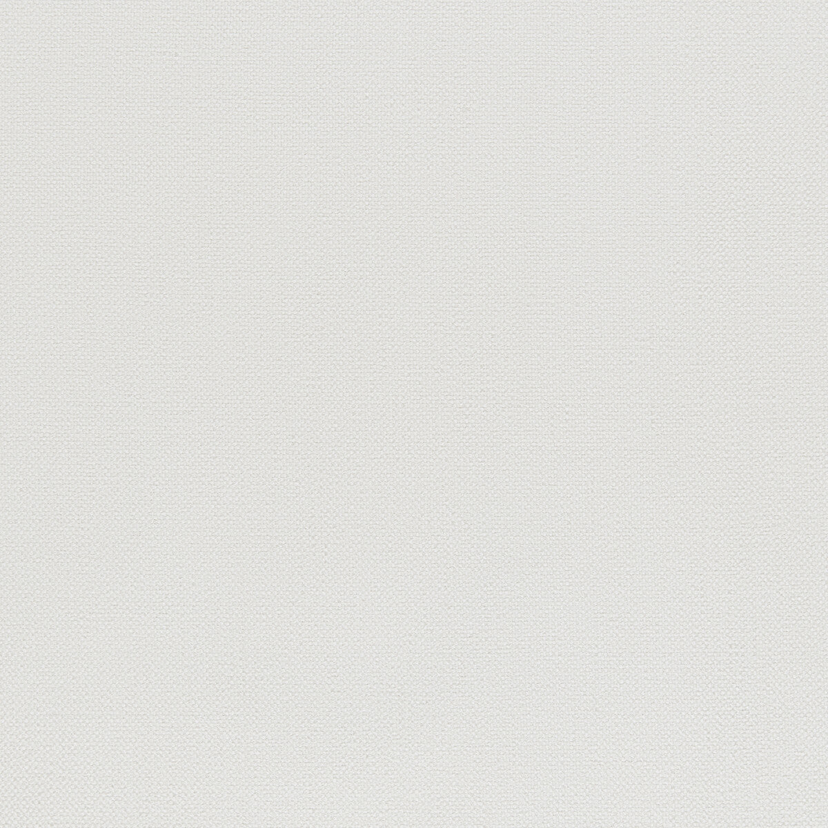 KRAVET SMART KRAVET SMART 37288-1