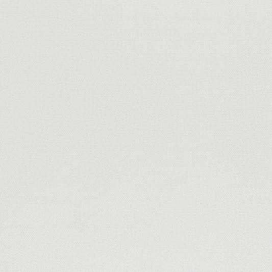 KRAVET SMART KRAVET SMART 37288-1