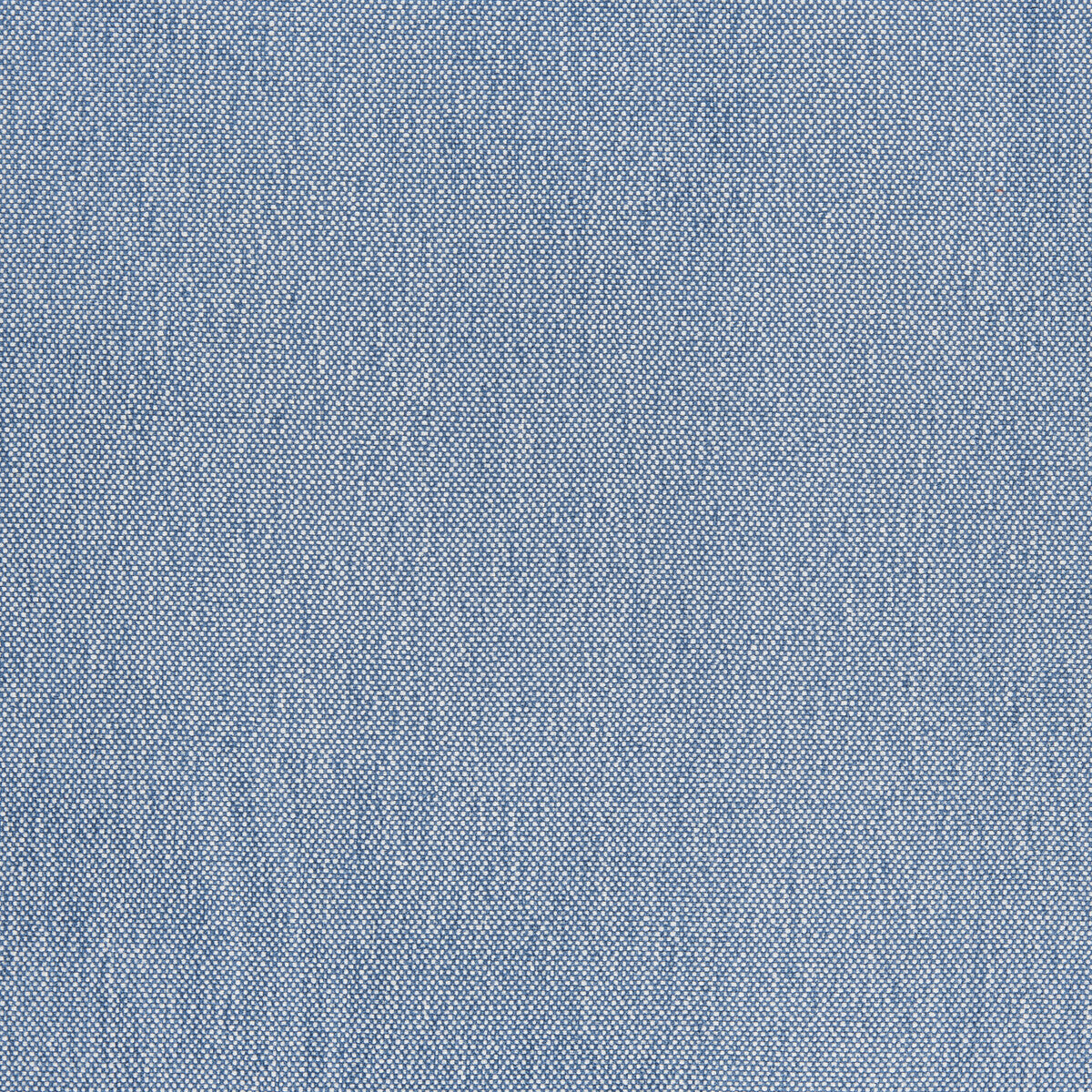 KRAVET SMART KRAVET SMART 37288-505