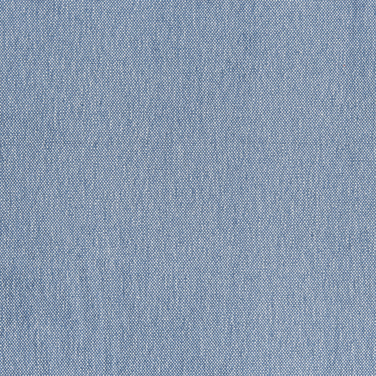 KRAVET SMART KRAVET SMART 37288-505