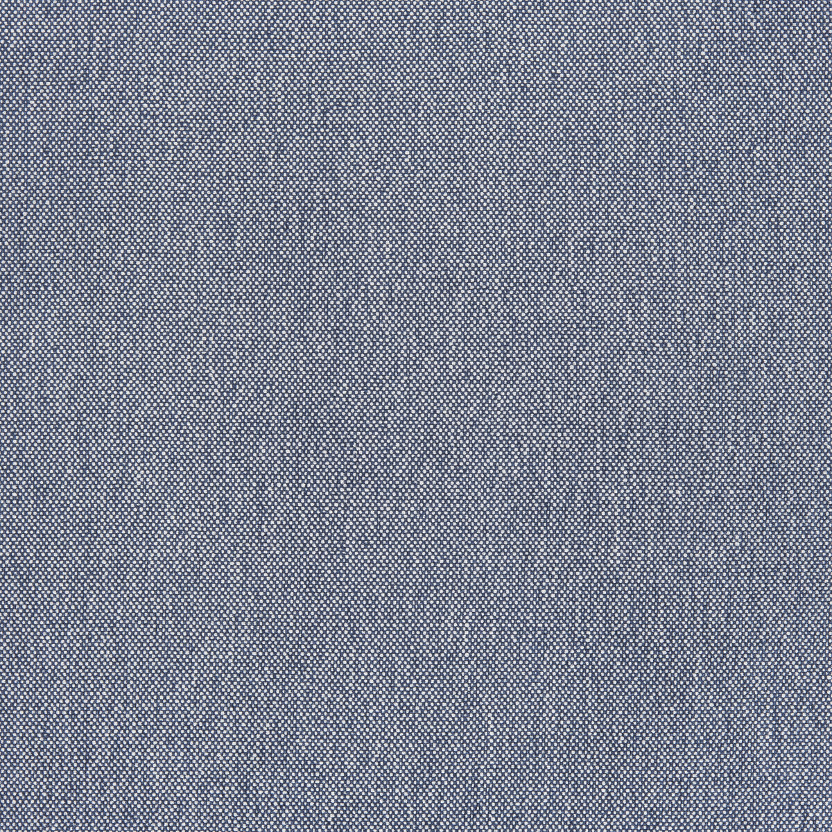 KRAVET SMART KRAVET SMART 37288-51