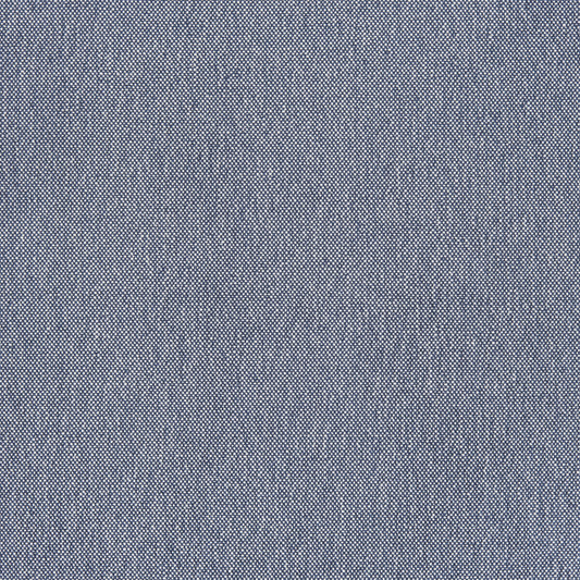 KRAVET SMART KRAVET SMART 37288-51