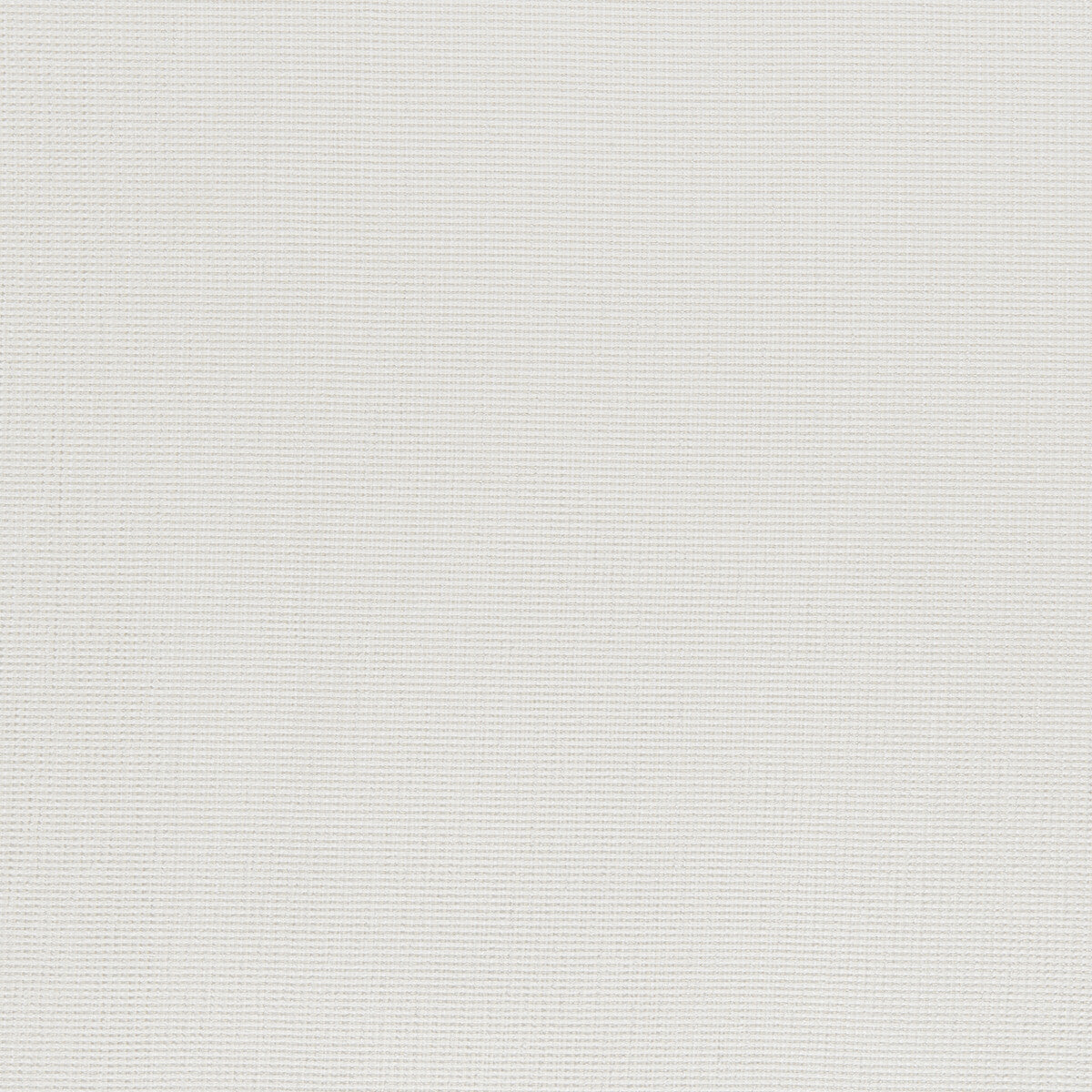 KRAVET SMART KRAVET SMART 37289-101