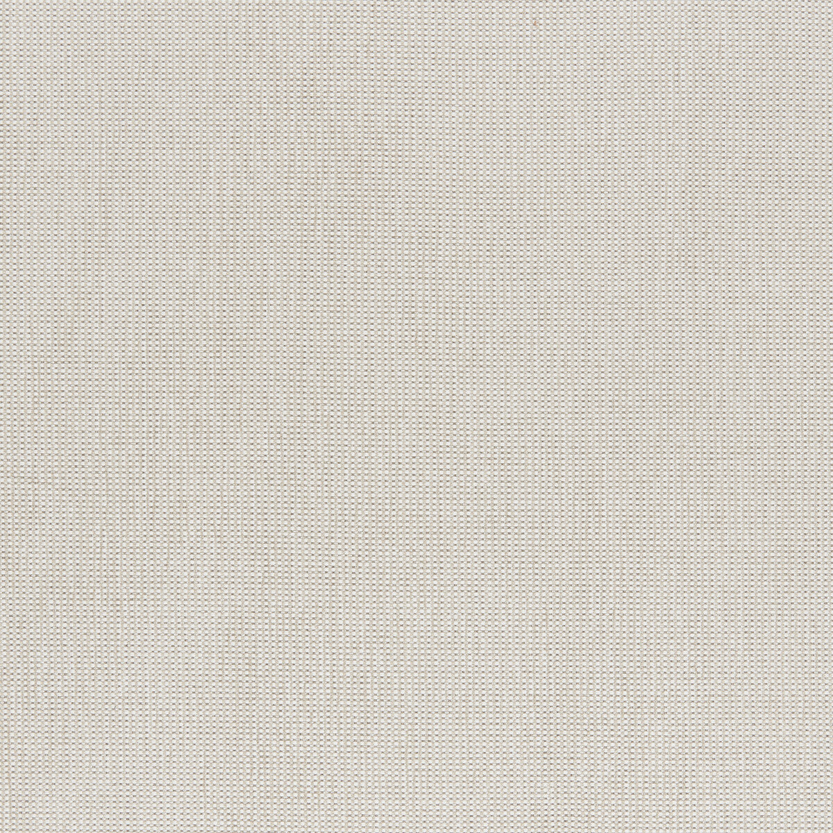 KRAVET SMART KRAVET SMART 37289-106
