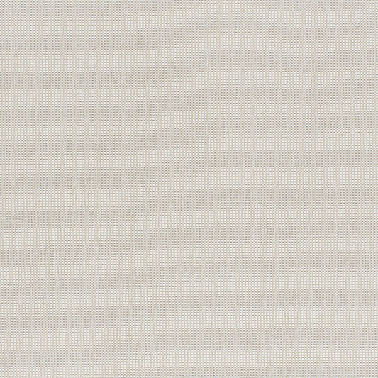 KRAVET SMART KRAVET SMART 37289-106