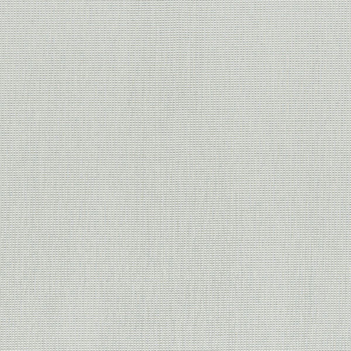 KRAVET SMART KRAVET SMART 37289-113