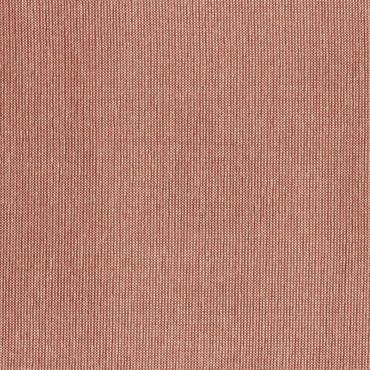 KRAVET SMART KRAVET SMART 37289-2416