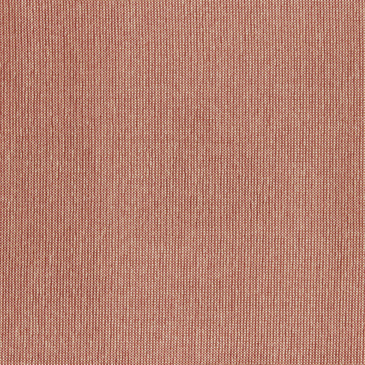KRAVET SMART KRAVET SMART 37289-2416