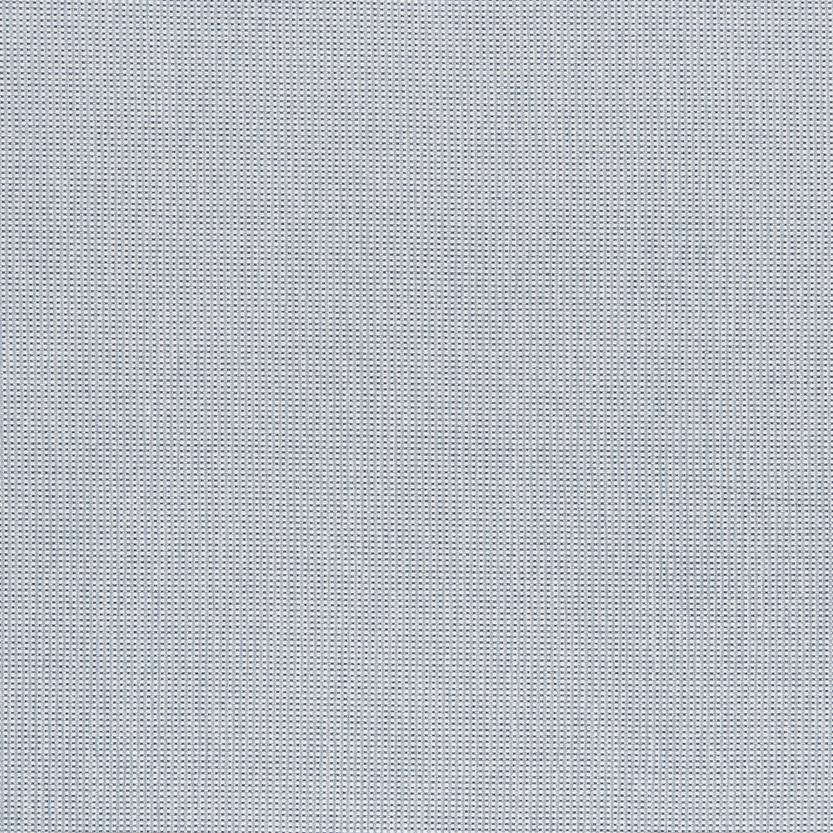 KRAVET SMART KRAVET SMART 37289-550
