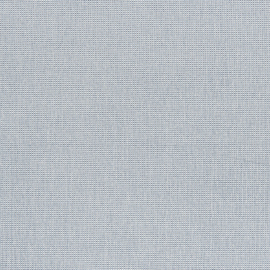 KRAVET SMART KRAVET SMART 37289-550