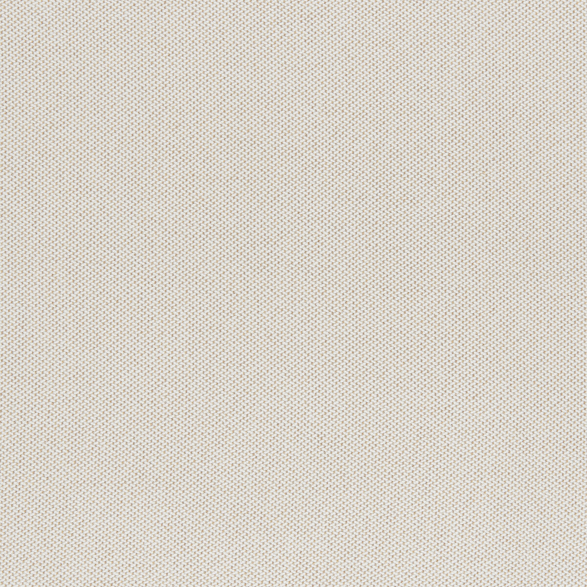 KRAVET SMART KRAVET SMART 37290-1161