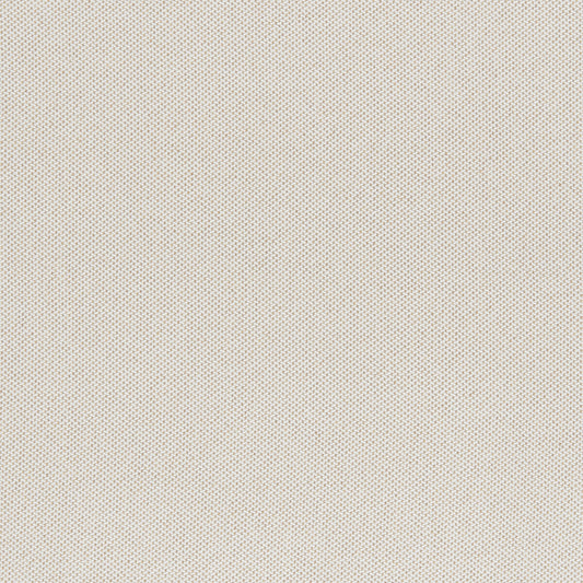 KRAVET SMART KRAVET SMART 37290-1161