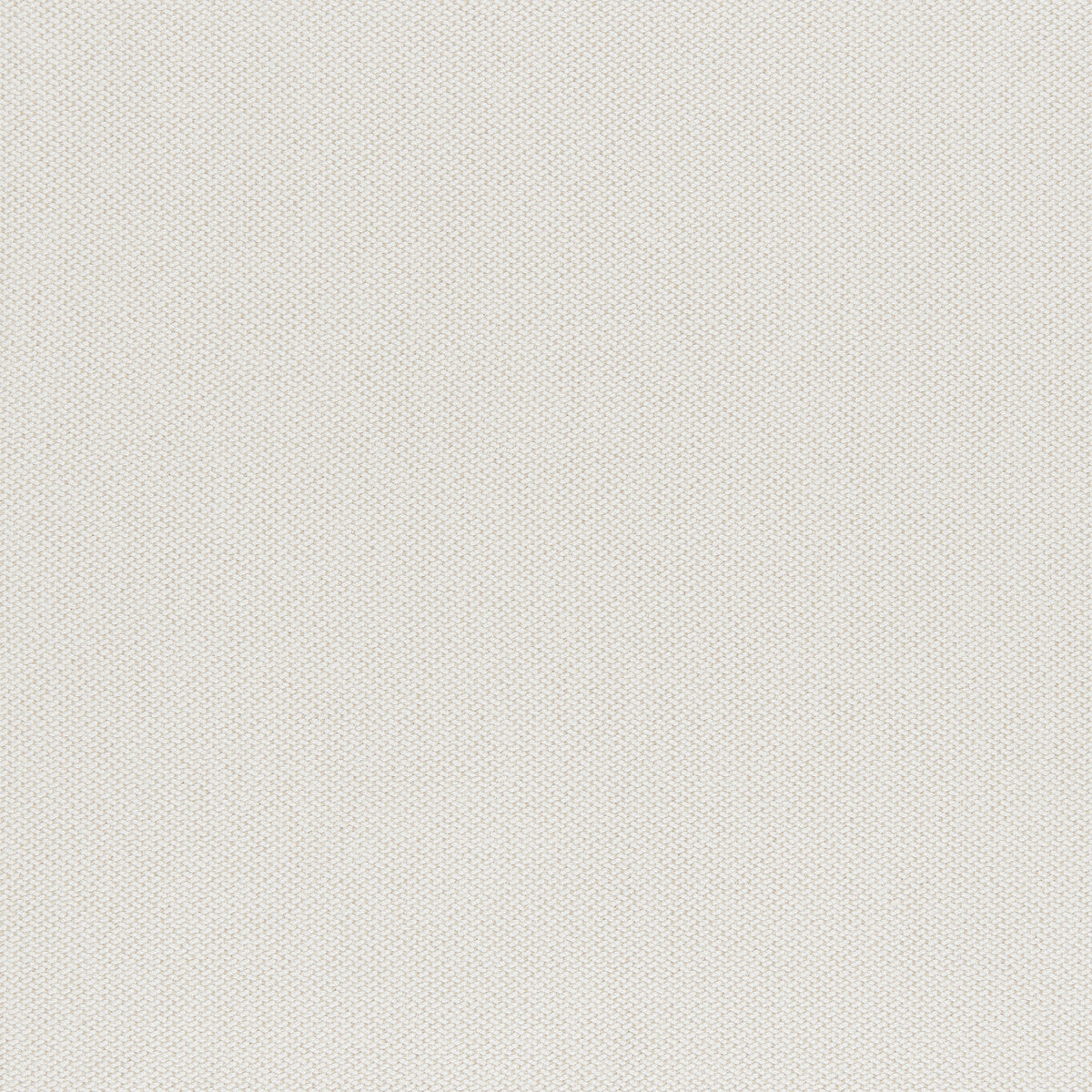 KRAVET SMART KRAVET SMART 37290-161