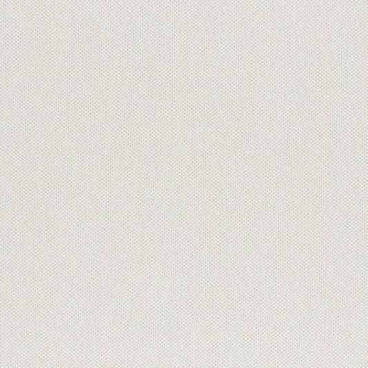 KRAVET SMART KRAVET SMART 37290-161
