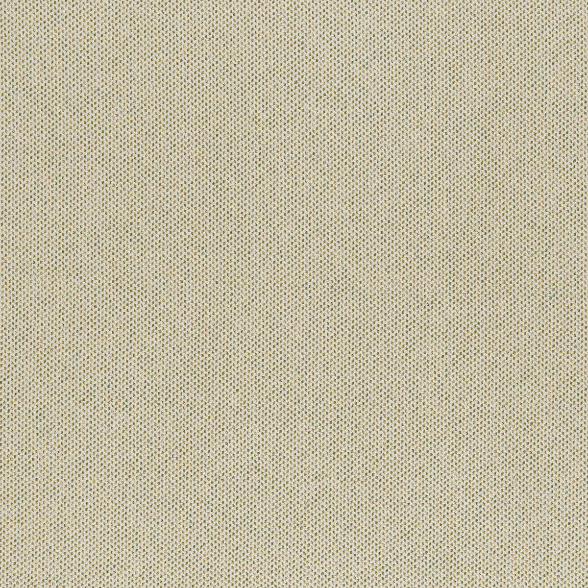 KRAVET SMART KRAVET SMART 37290-1623