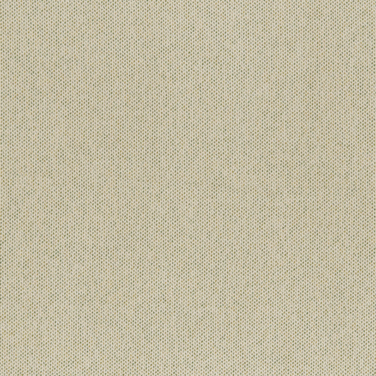 KRAVET SMART KRAVET SMART 37290-1623
