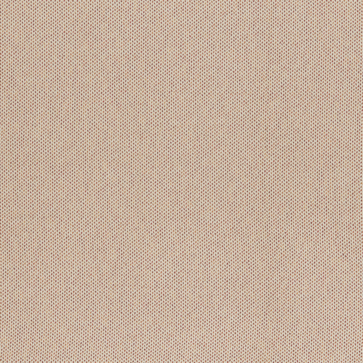 KRAVET SMART KRAVET SMART 37290-1624