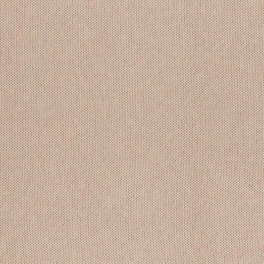 KRAVET SMART KRAVET SMART 37290-1624
