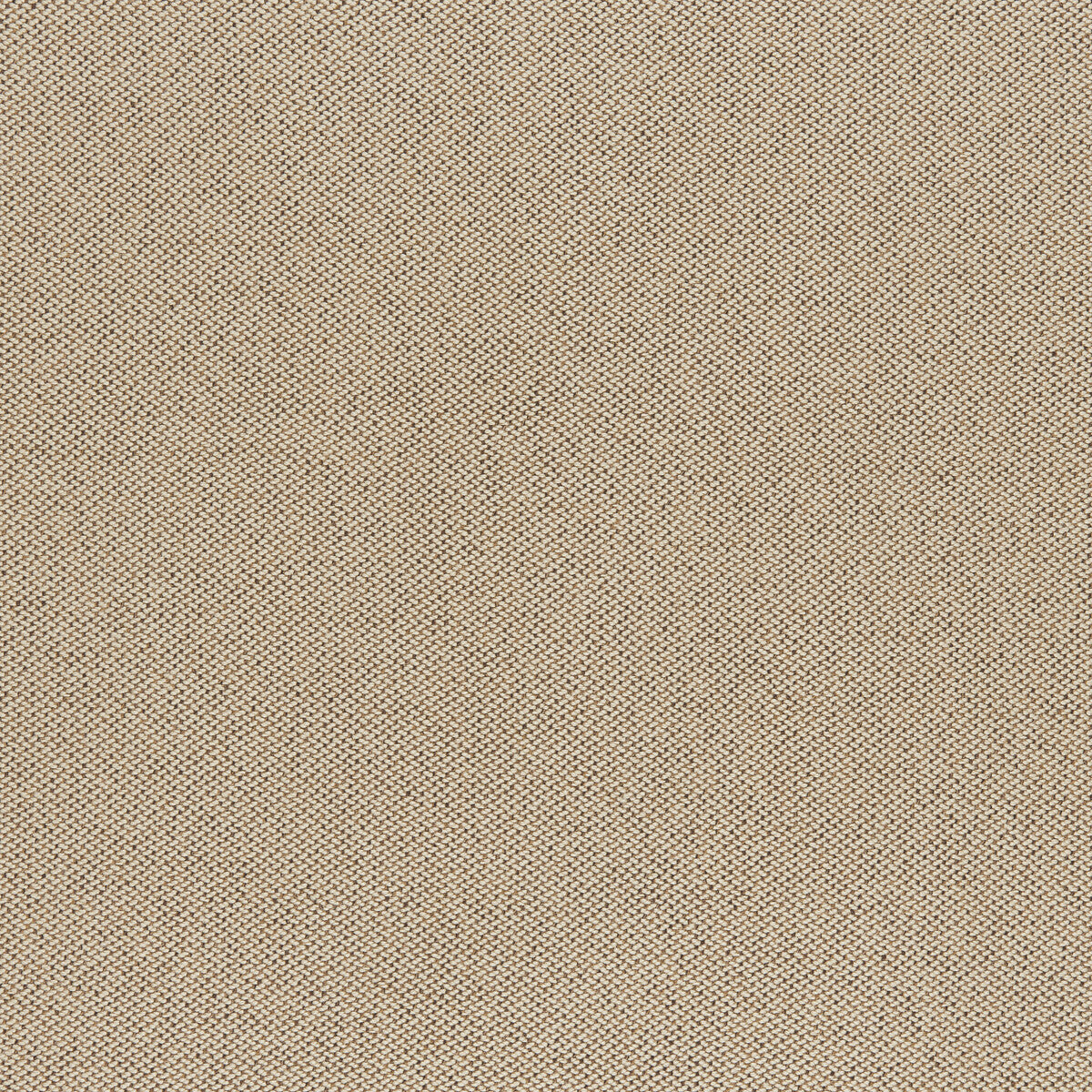 KRAVET SMART KRAVET SMART 37290-166