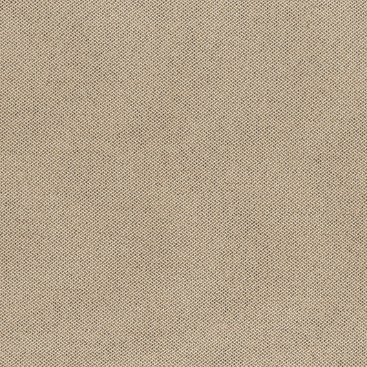 KRAVET SMART KRAVET SMART 37290-166