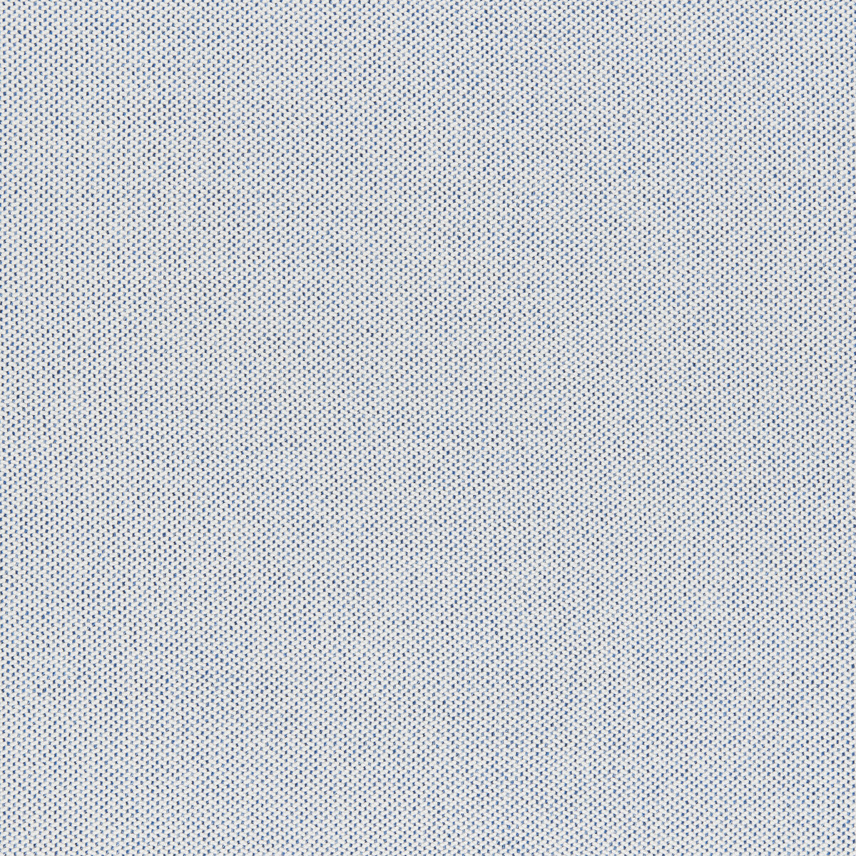 KRAVET SMART KRAVET SMART 37290-505