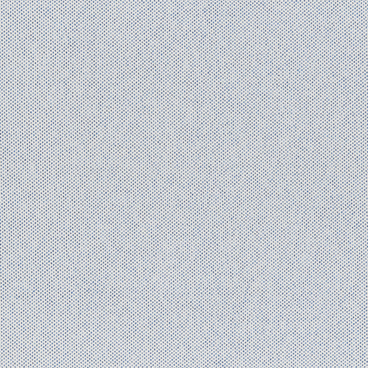 KRAVET SMART KRAVET SMART 37290-505