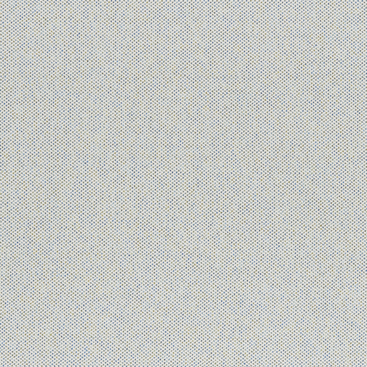 KRAVET SMART KRAVET SMART 37290-51