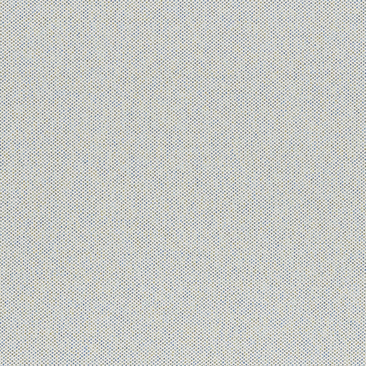 KRAVET SMART KRAVET SMART 37290-51