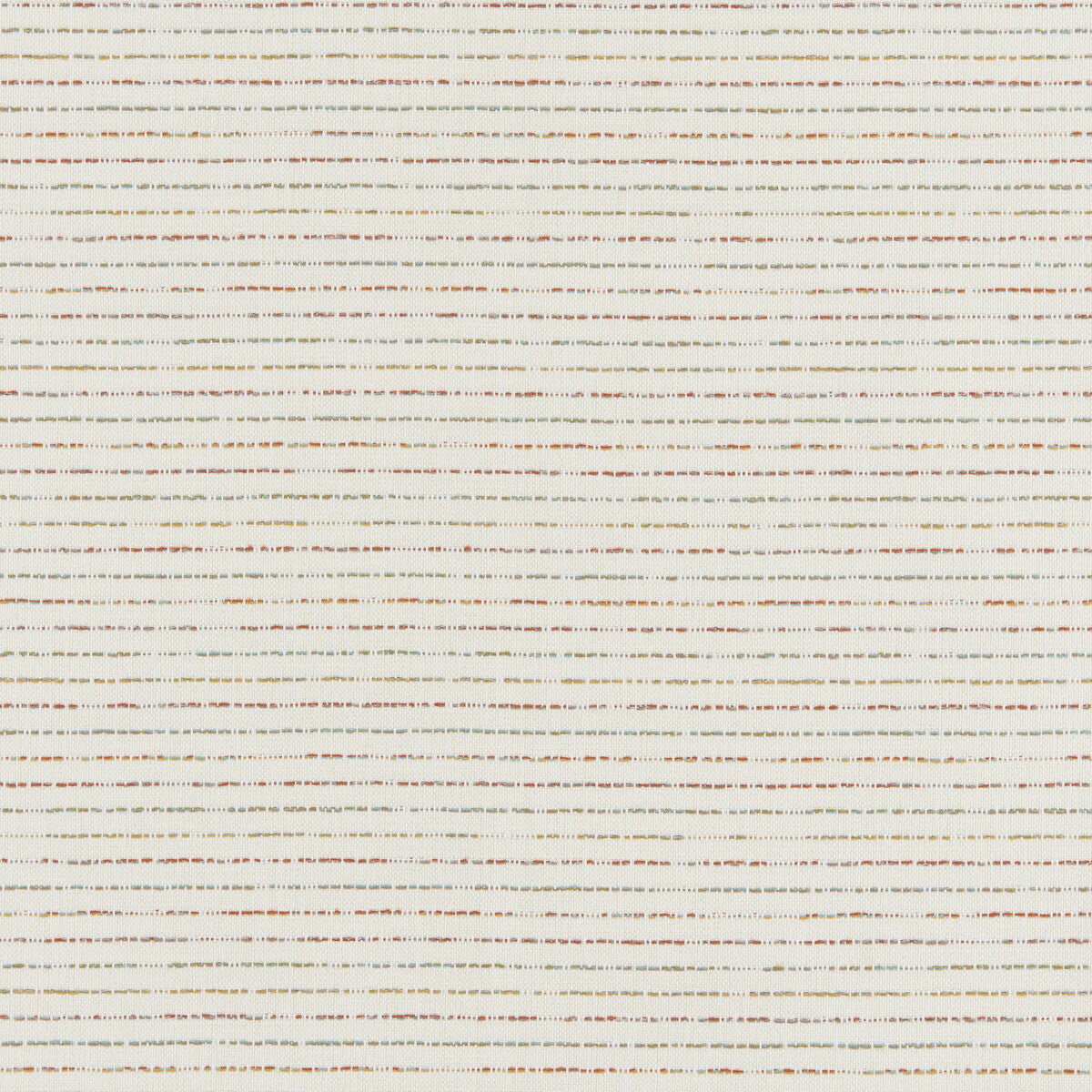 KRAVET SMART KRAVET SMART 37291-312