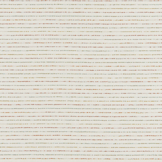 KRAVET SMART KRAVET SMART 37291-312