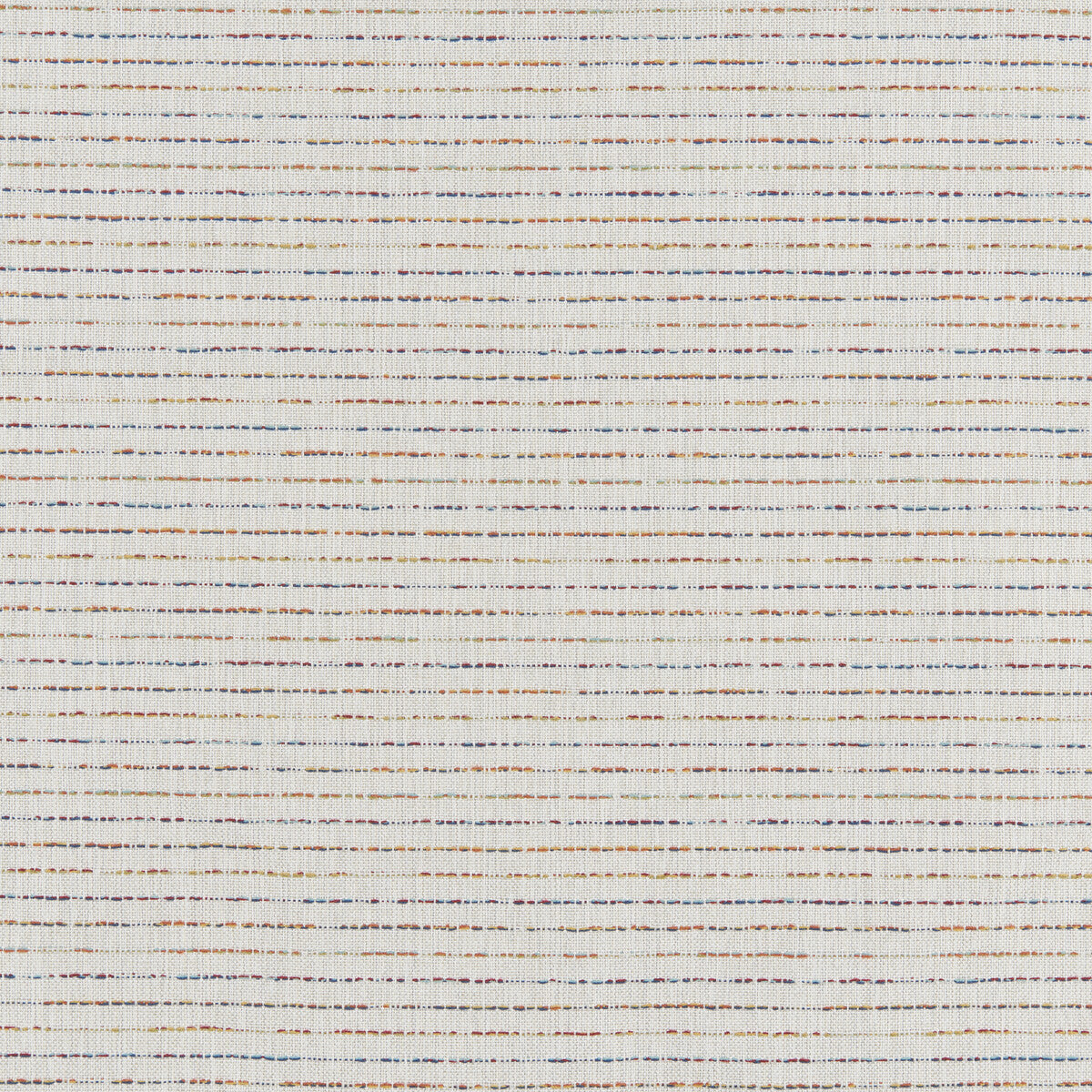 KRAVET SMART KRAVET SMART 37291-3524