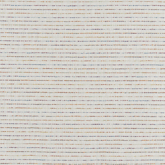 KRAVET SMART KRAVET SMART 37291-3524