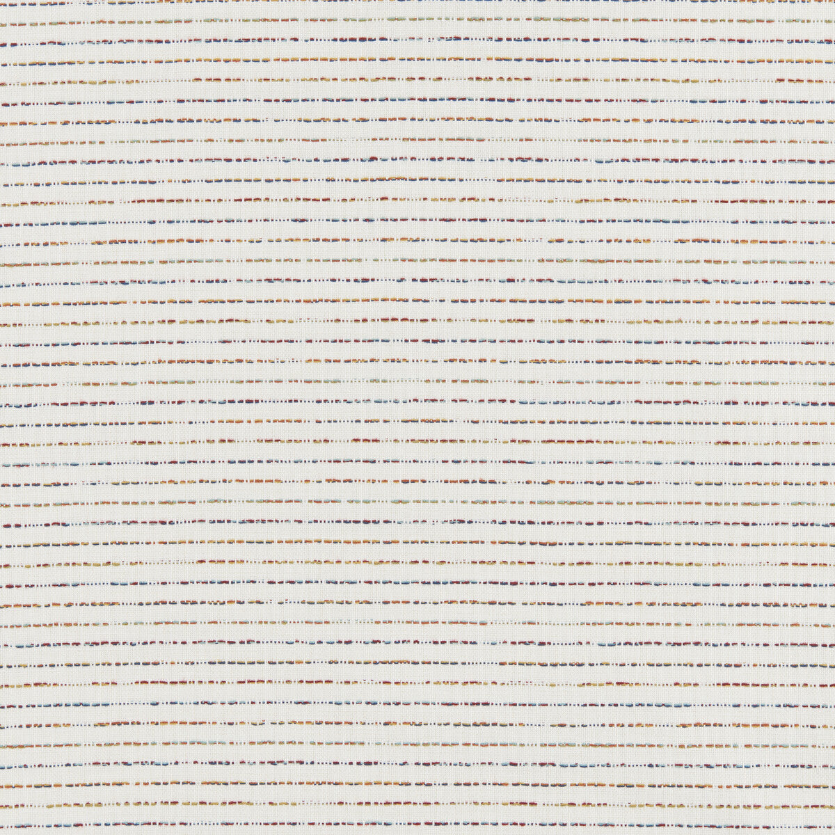 KRAVET SMART KRAVET SMART 37291-512