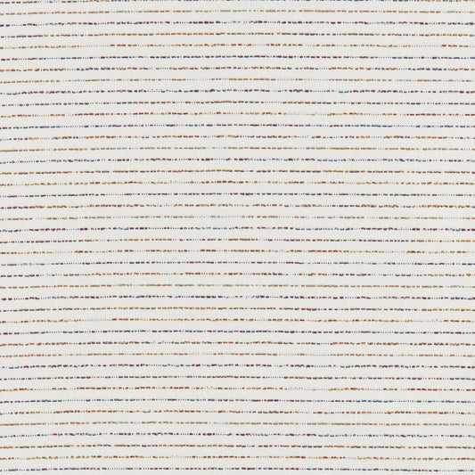 KRAVET SMART KRAVET SMART 37291-512