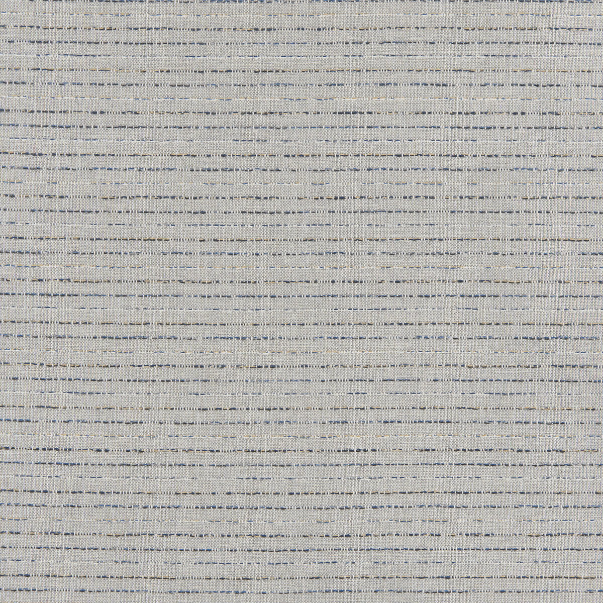 KRAVET SMART KRAVET SMART 37291-55